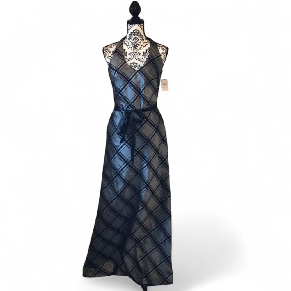 No-brand Women's Multi Dress